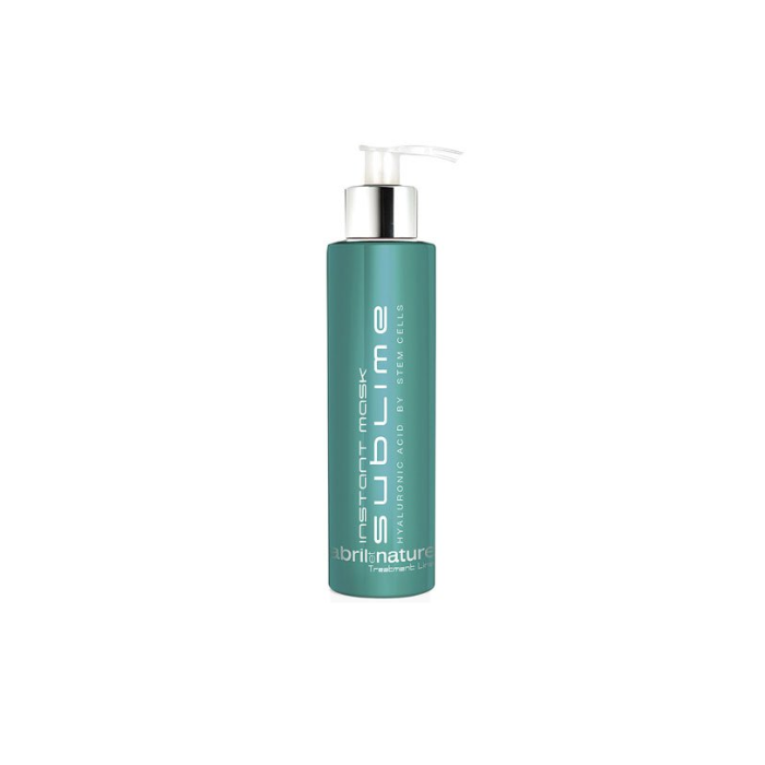 Abril Et Nature Sublime Cuticular Treatment 50 ml