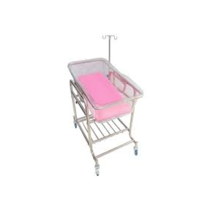 Abronn Medical Infant Bed