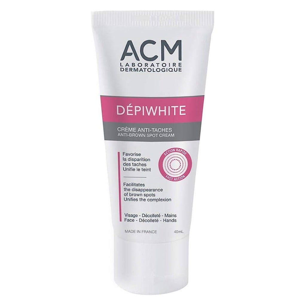 ACM Depiwhite Cream Advanced Depig 40ml