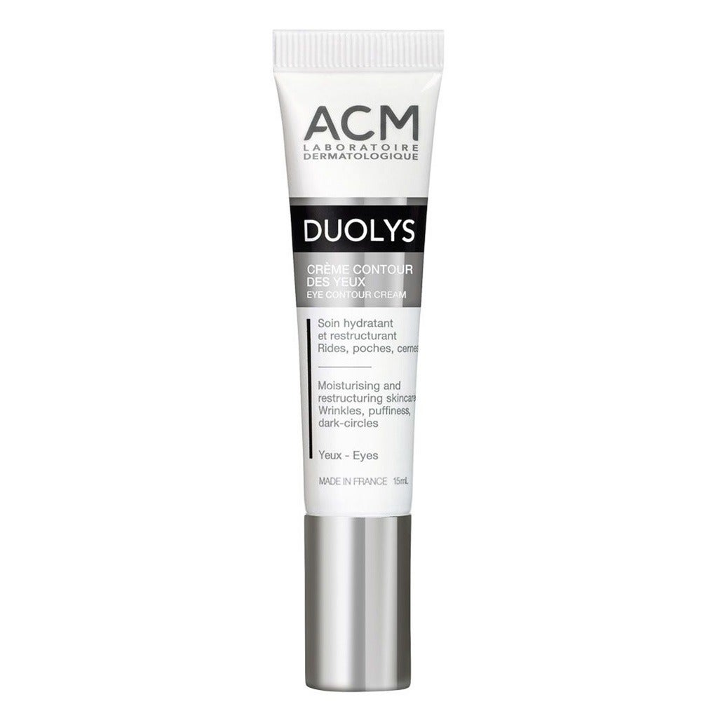 ACM Duolys Eye Contour 15ml