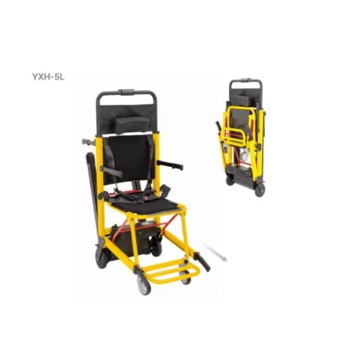 Agna Healthcare Electric Stair Stretcher YXH-5L
