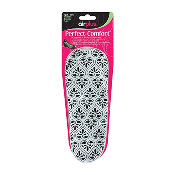 Airplus Perfect Comfort Insole
