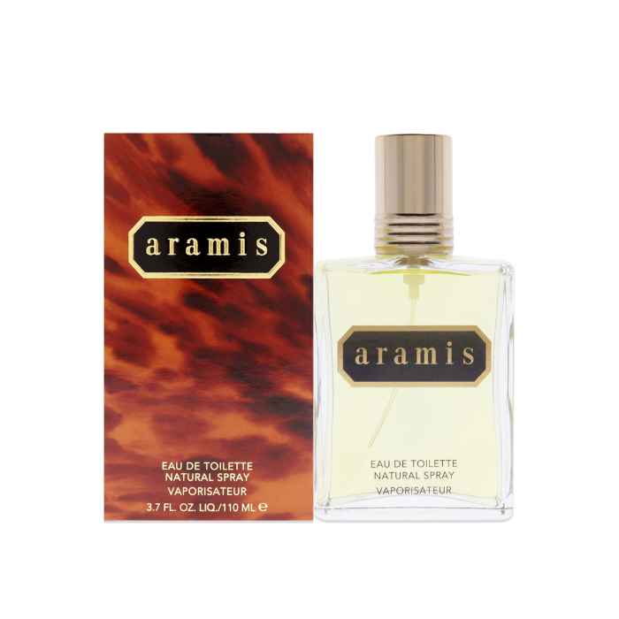 Aramis Brown Men 110ml