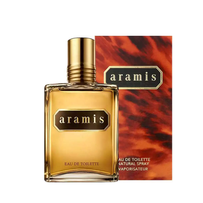 Aramis Classic EDT Spray 240ml