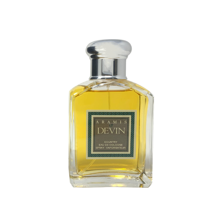Aramis Devin 110 ml