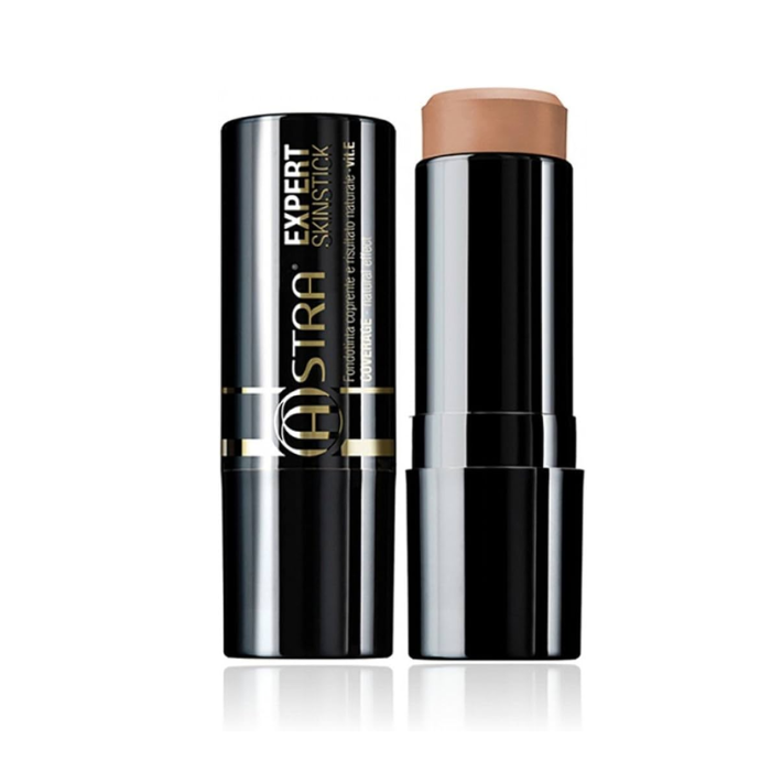 كريم أساس استرا سكين ستيك 37-11 جم