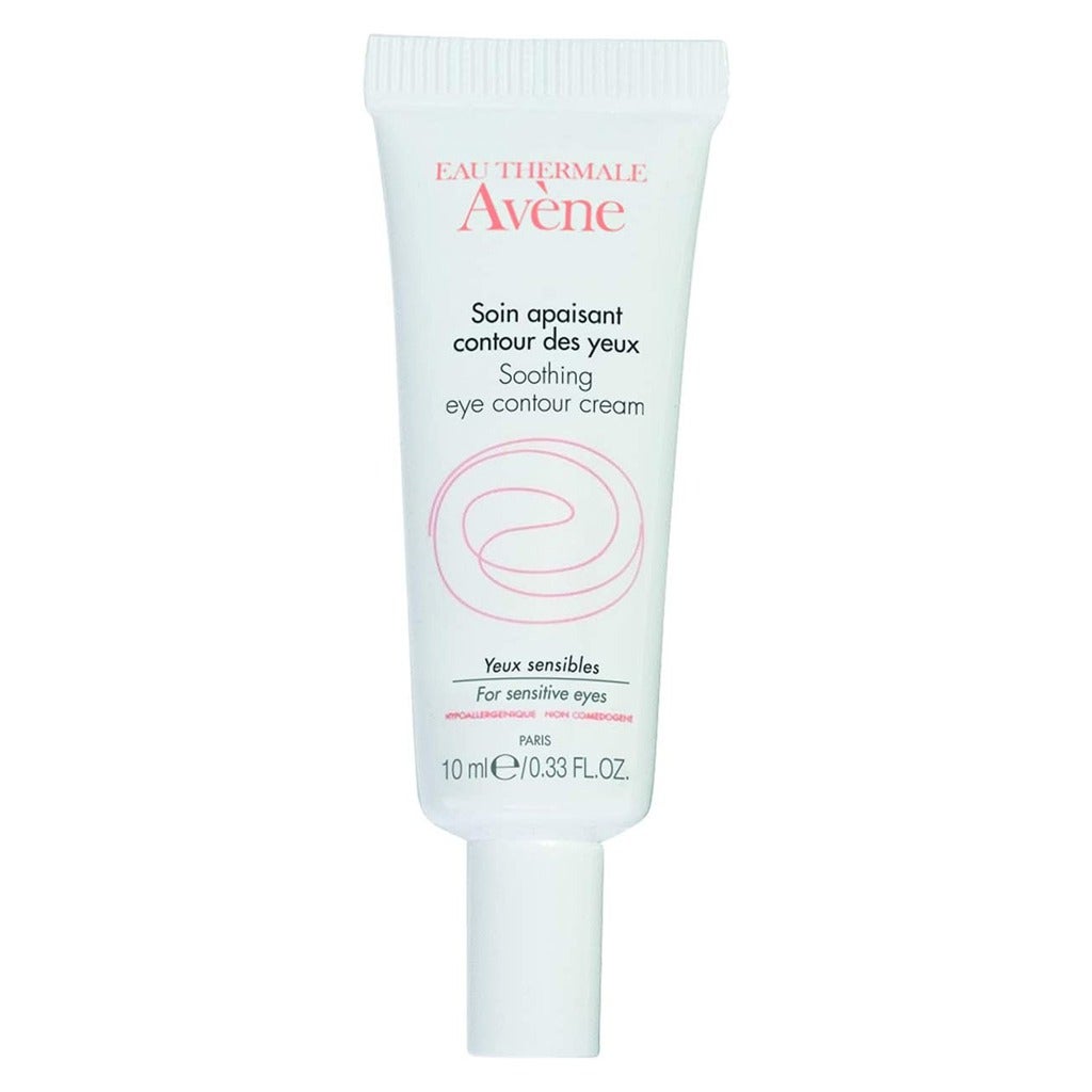 أفيني كريم محيط العينين 10 مل