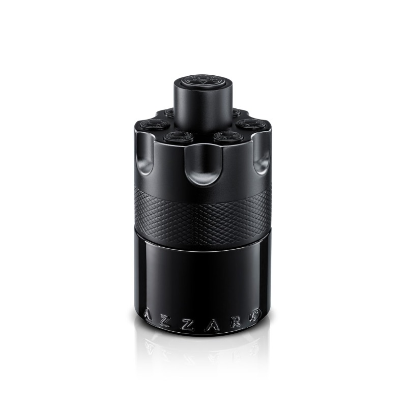 Azzaro the Most Wanted EDP Intense Spray 50ml