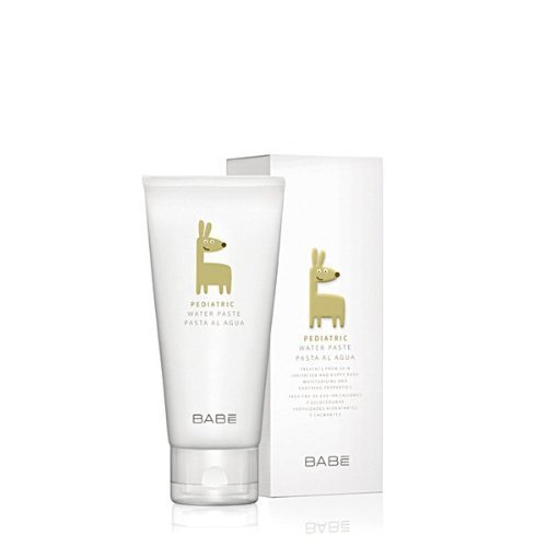 بيبي لعلاج طفح الحفاض للأطفال  100 مل