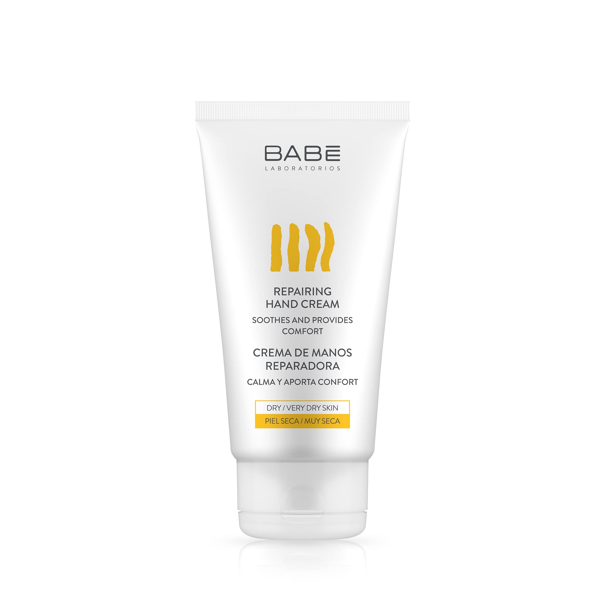 Babe Repairing Hand Cream 50 ml