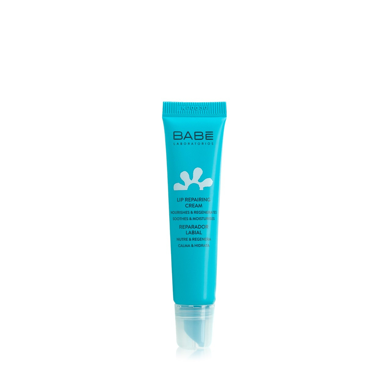 Babe Lip Repairing Cream 15 g