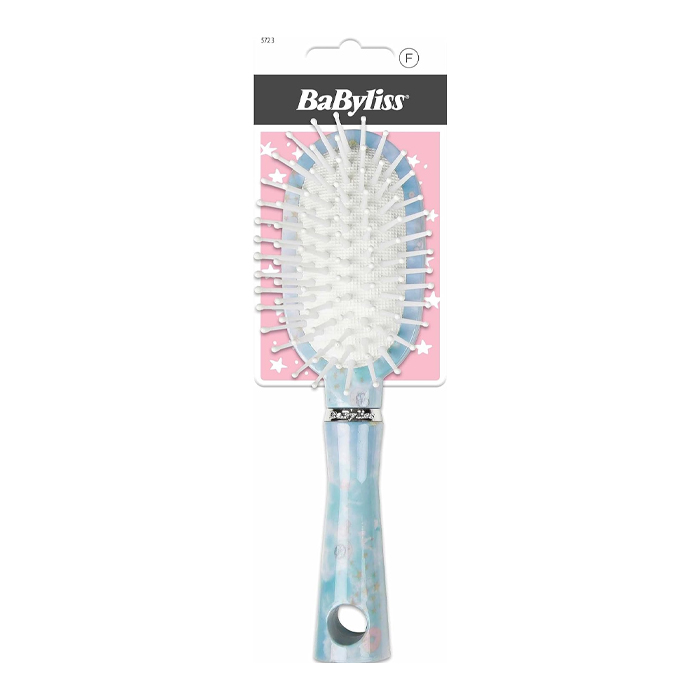 Babyliss Girl Hair Brush