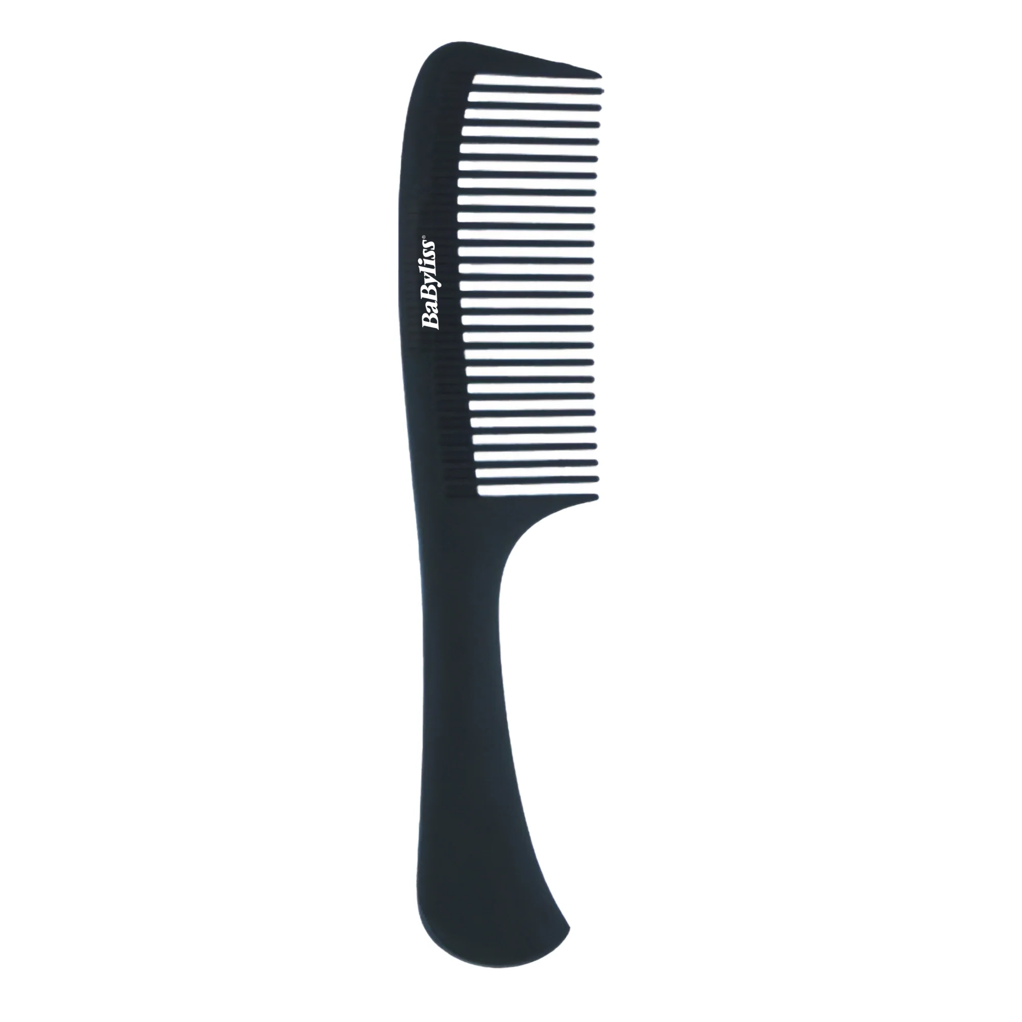 Babyliss Hair Comb with Handle