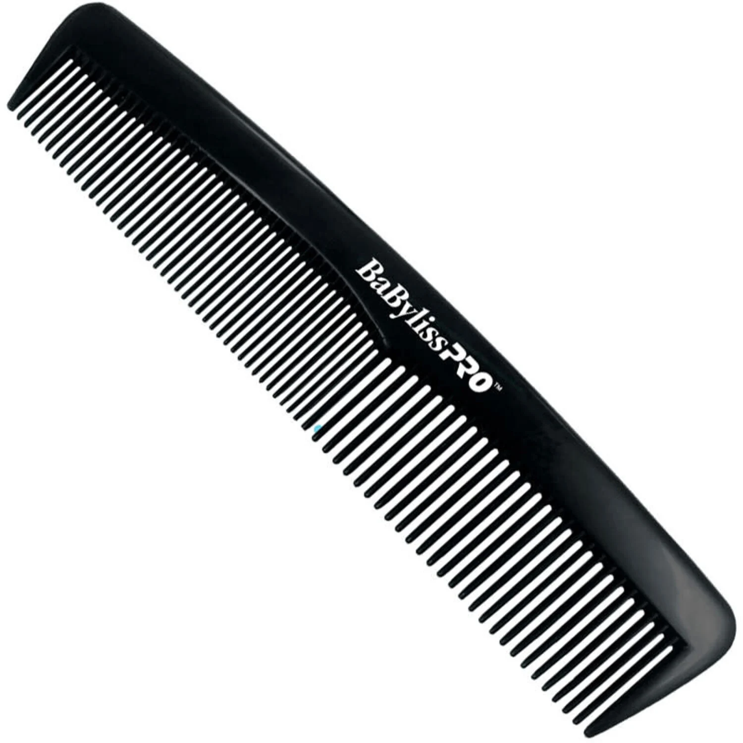Babyliss Pocket Hair Comb