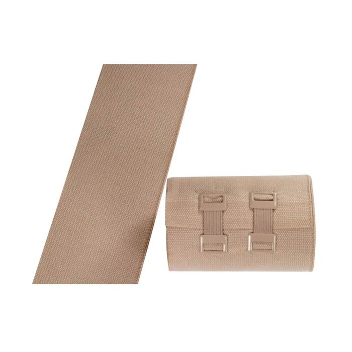 Bastos Viegas Short Stretch Bandage 5m x 6 m