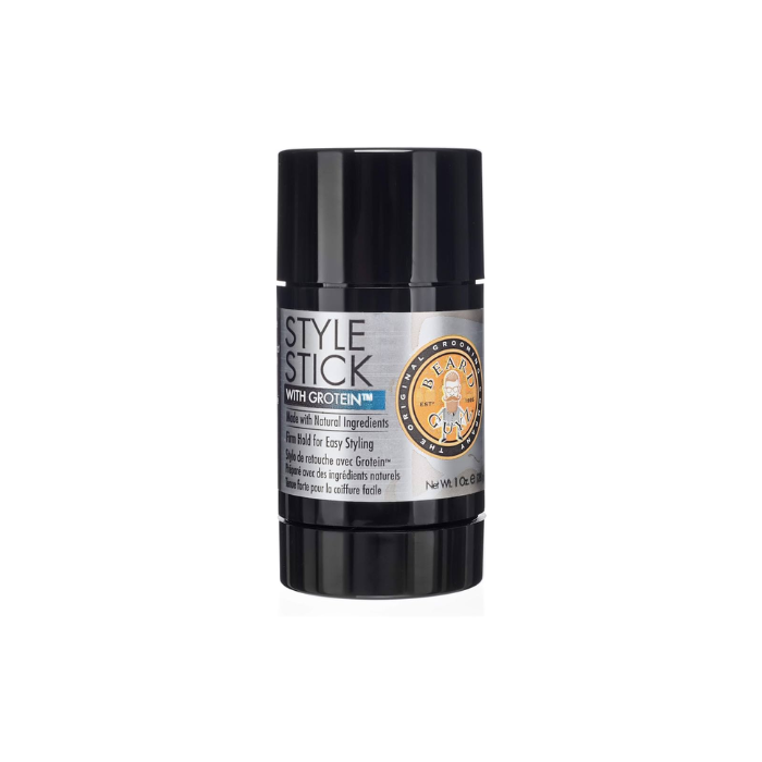 بيرد Guyz Style Stick بالبروتين - 1 أونصة