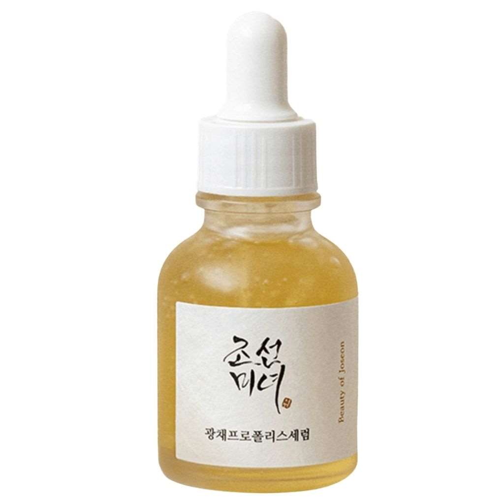 Beauty Of Joseon Glow Serum 30ml