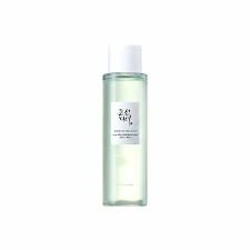 Beauty Of Joseon Green Plum Refreshing Toner 150ml