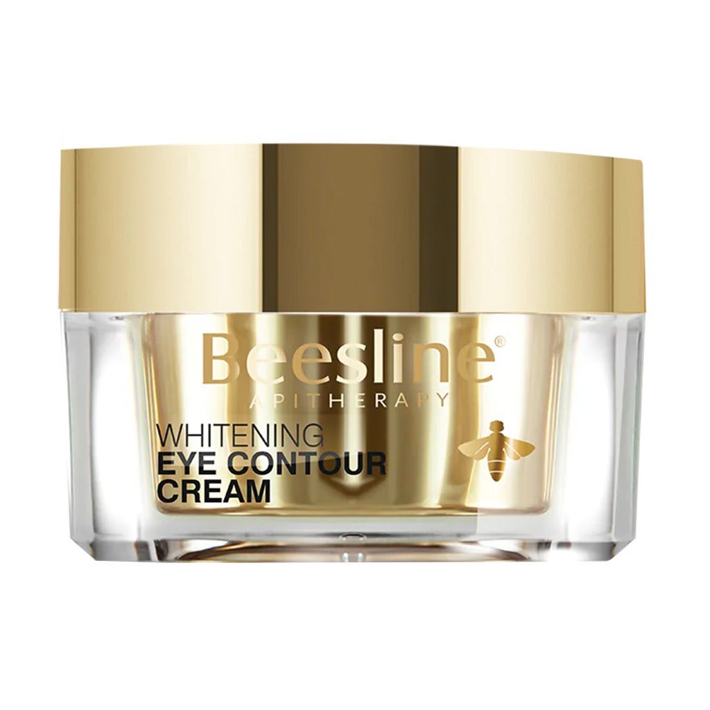 Beesline Whitening Eye Contour Cream 30 ml