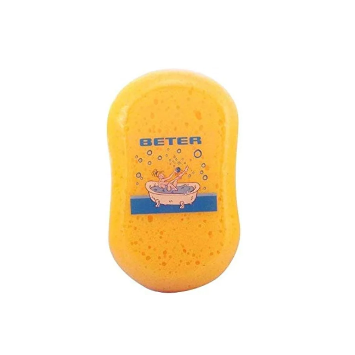 Beter Bath Sponge