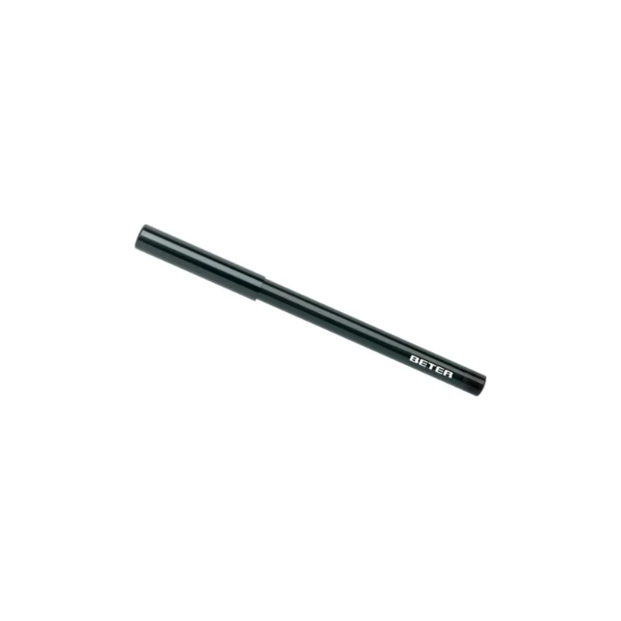 Beter Black Kajal Eyeliner 12Cm