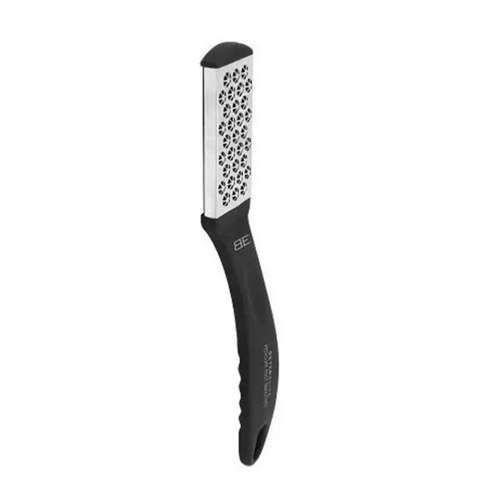 Beter Corn Scraper File Ceramic 19 cm