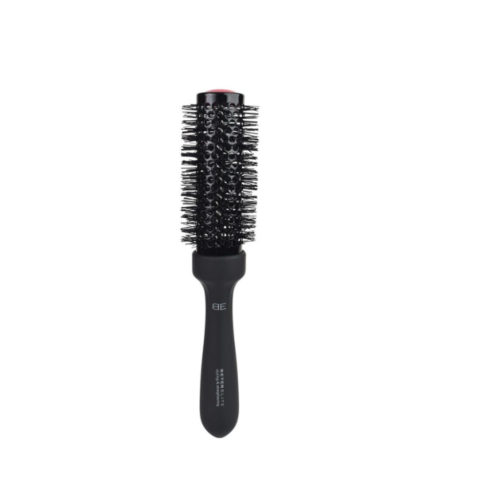Beter Elite Ceramic Thermal Styling Brush