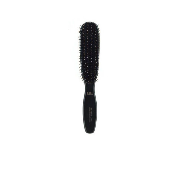 Beter Elite Detangling Massage Brush