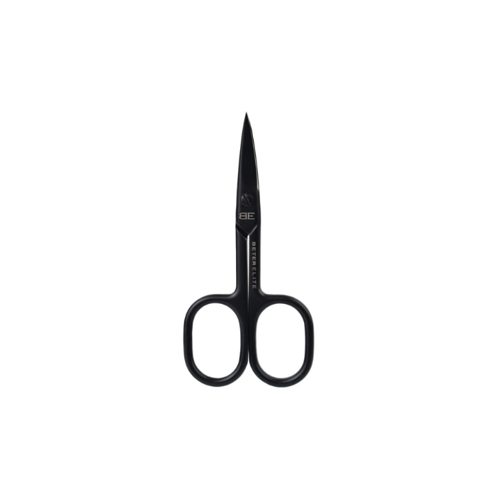 Beter Elite Nail Manicure Scissors