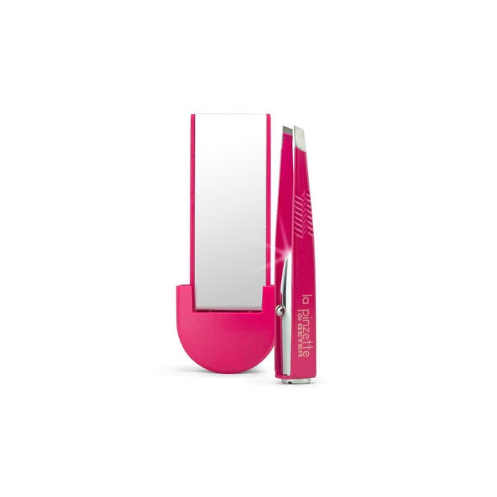 Beter La Pinzette Tweezer With Light & Mirror