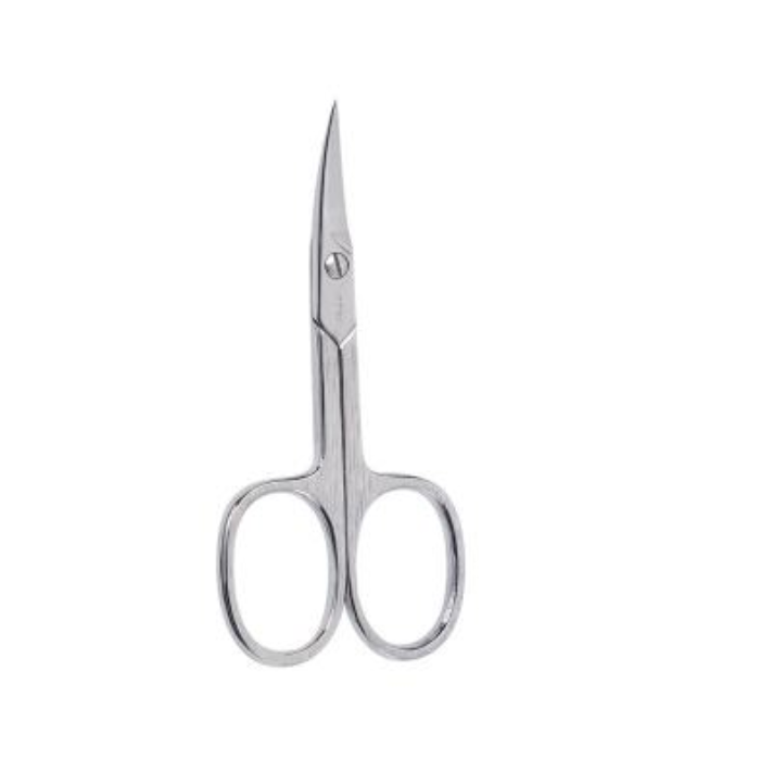 Beter Multipurpose Straight N Plated Scissors 12 6cm