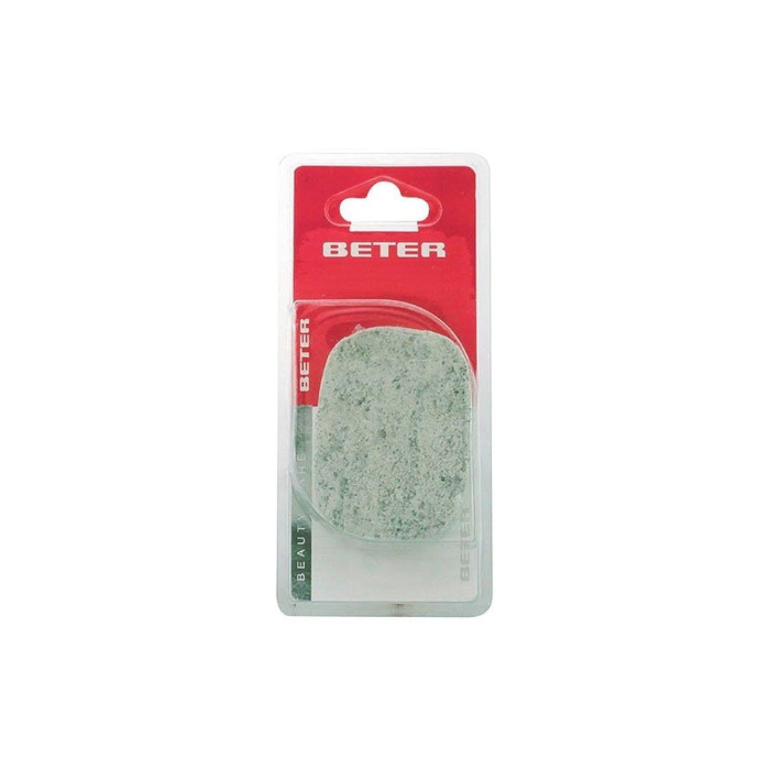 Beter Natural Pumice Stone