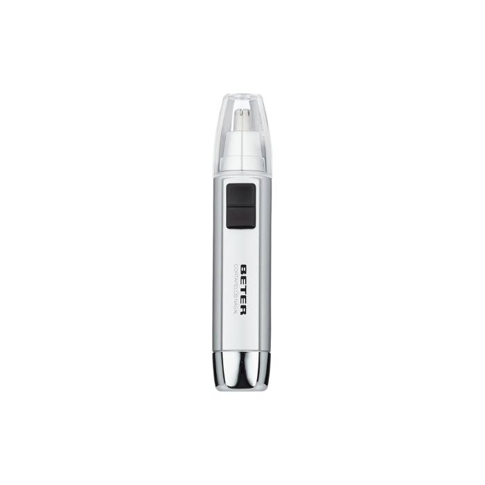 Beter Nose/Ear Hair Trimmer