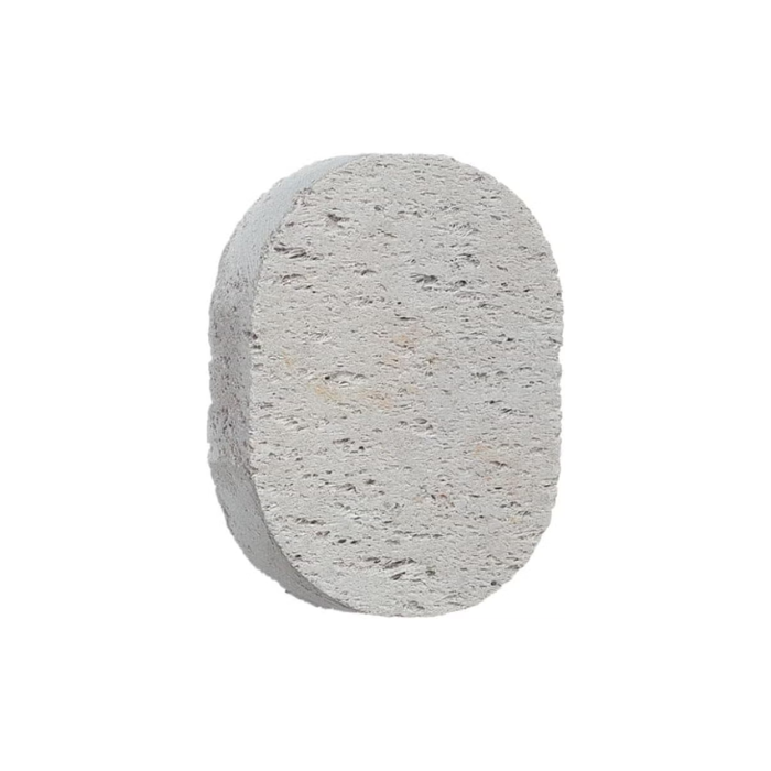 Beter Oval Pumice St1 7.3cm