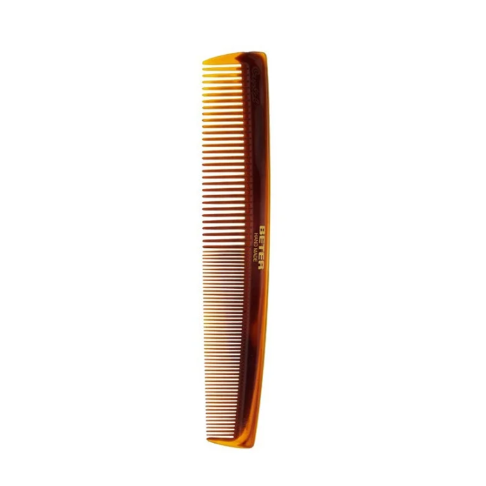 Beter Tortoise Styler Comb 15.5cm