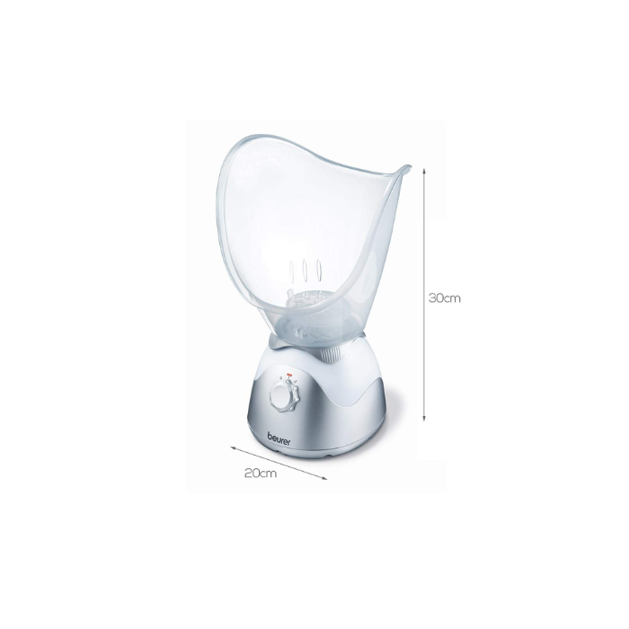 Beurer FS 50 Facial Sauna