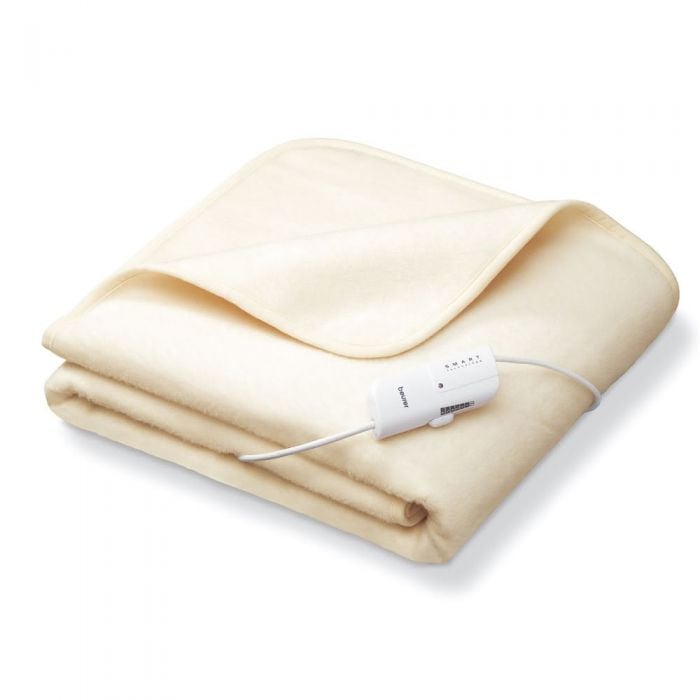Beurer HD 90 Heating Blanket