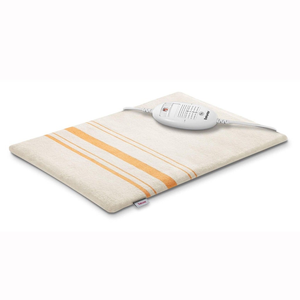 Beurer HK 25 Heating Pad