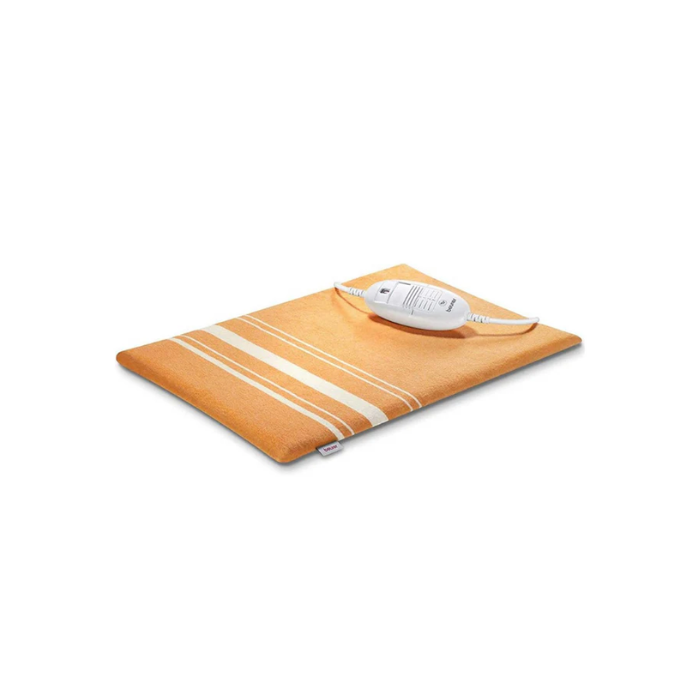 Beurer HK 35 Heating Pad