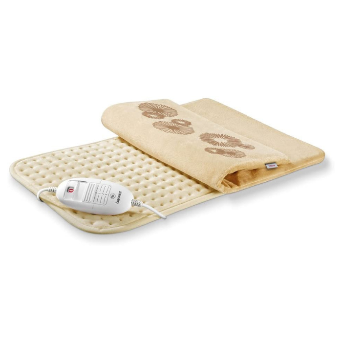 Beurer HK 45 Cosy Heating Pad
