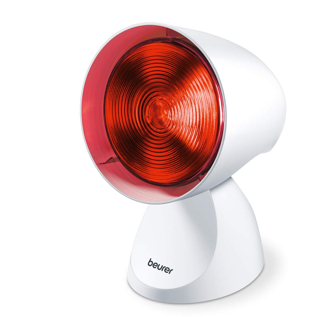 Beurer IL  30/35 Infrared Lamp