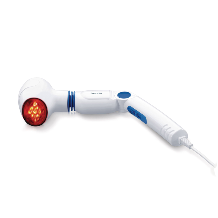 Beurer MG 40 Infrared Massager