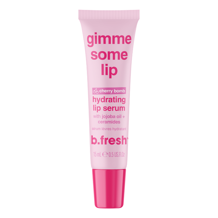 B.Fresh Hydrating Lip Serum 15ml