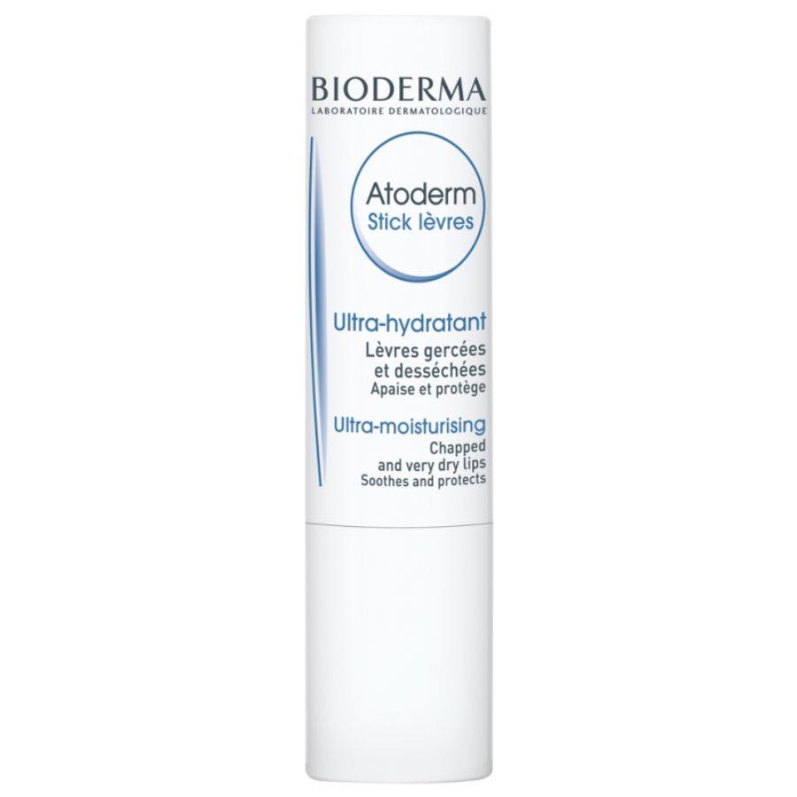 Bioderma Atoderm Stick 4 gm
