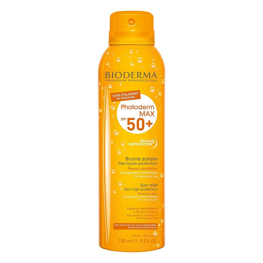 Bioderma Photoderm (SPF50+) Brume 150 ml
