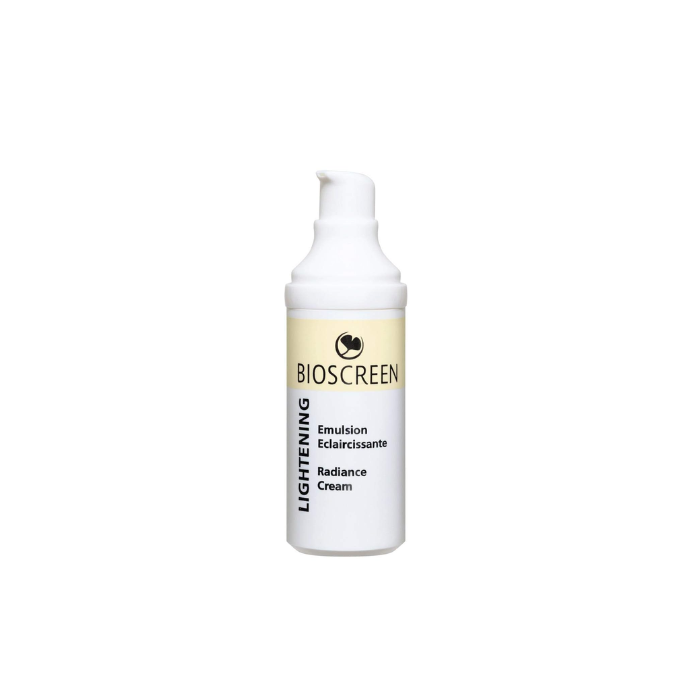 Bioscreen Radiance Cream 30 ml