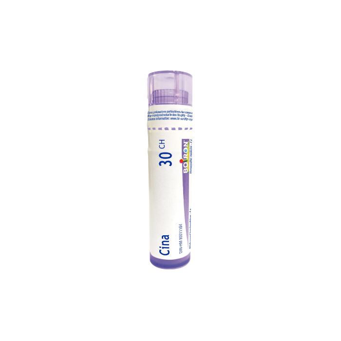 Boiron Cina 30 CH