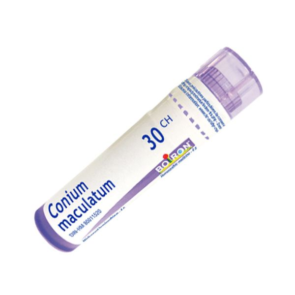 Boiron Conium Maculatum-30CH