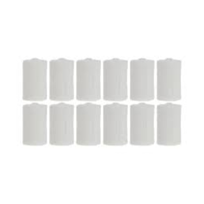 Bromed Conforming  Band 3 - Pack Of 12 Rolls