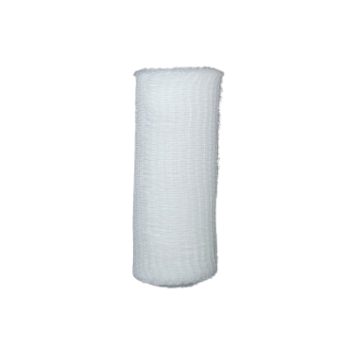 Bromed Cotton Bandage 3in 1s